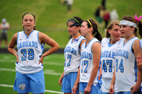 Eagan - 06/02/11