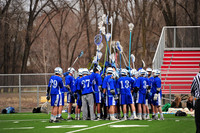 BSM Game