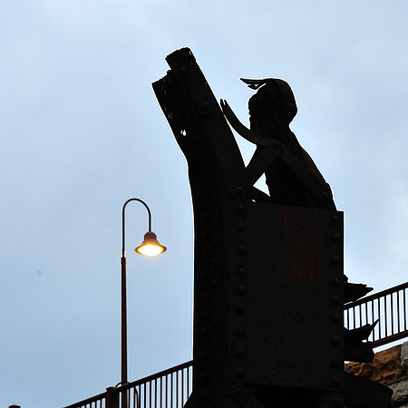 RDB_2799