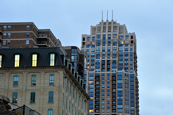 RDB_2828