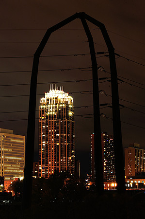 RDB_2910
