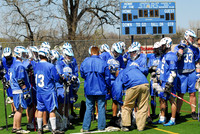 Holy Angels 5/3/08