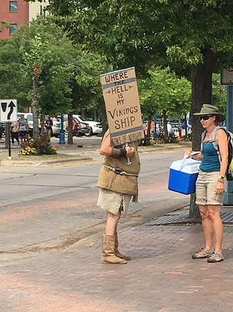 IMG_1615