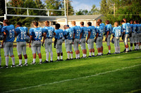 Burnsville - 9/2/10