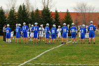 Eagan 4/21/08