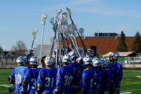 Edina 4/14/08