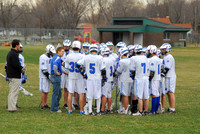 Eastview 4/17/08