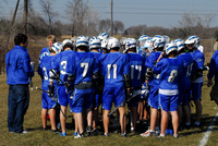 Chaska 4/15/08