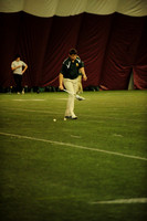 Bethel - 02/19/11