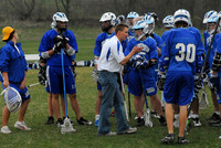 Lakeville 5/1/08