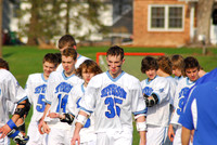 Burnsville 4/22/08