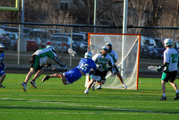 Favorites From All JV Games