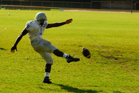 Apple Valley 09/11/08