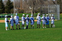 Apple Valley 4/29/08