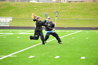 Kennedy - 05/02/11