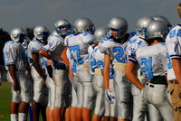 Eagan 09/18/08