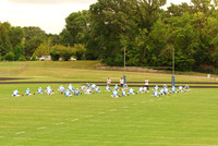 Lakeville South 09/04/08