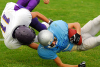Chaska 10/09/08