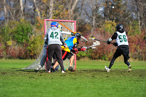 32079000